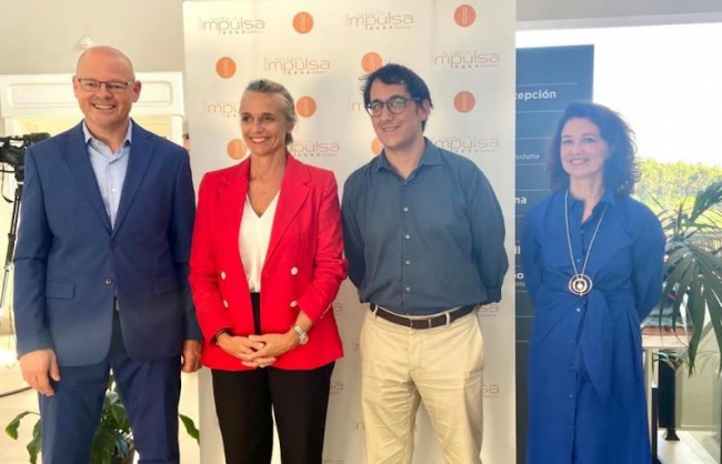 Impulsa Balears abre un nuevo management hotelero en 10 pasos y 3 etapas rumbo a la circularidad
