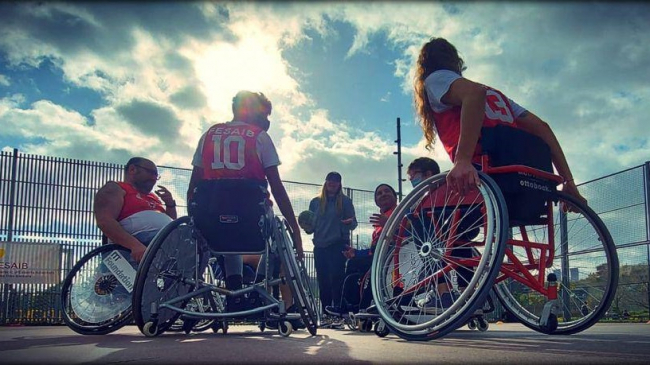 El Ple del Consell concede cuatro ayudas más a federaciones deportivas por un valor de 95.702 €