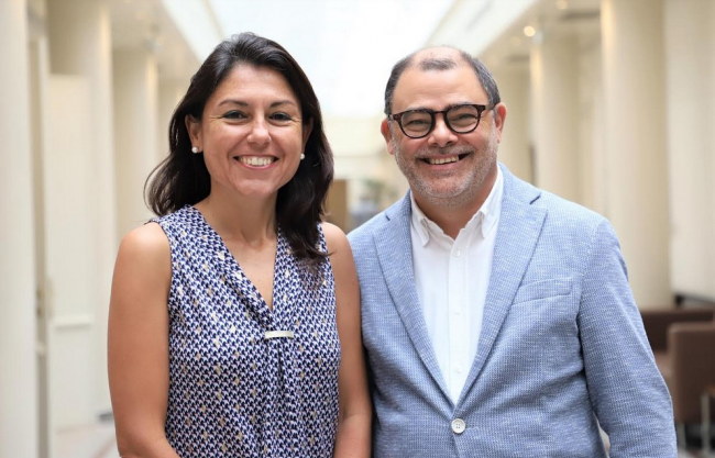 El Senado aprueba las conclusiones de la Ponencia de Insularidad con propuestas de todos los grupos