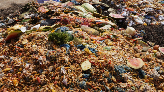 Las Illes Balears recibirán 6,5 millones de euros más de fondos NextGenerationEU para mejorar la gestión de los residuos