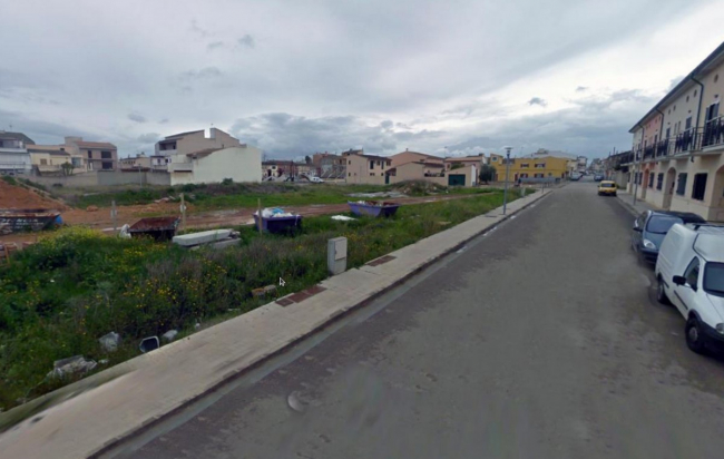 El IBAVI construirá una nueva promoción de vivienda pública en Sa Pobla en un suelo que cederá el Ayuntamiento