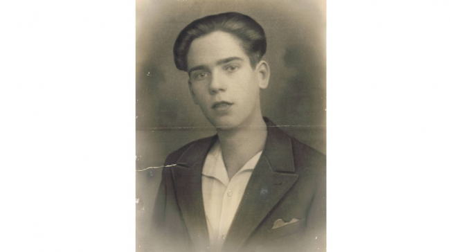 Identifican a una nueva víctima de la fosa de Porreres: Jaume Ordinas Arrom