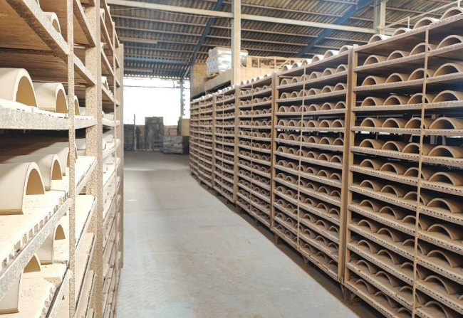 Animan a la compra de producto local para paliar la inflación