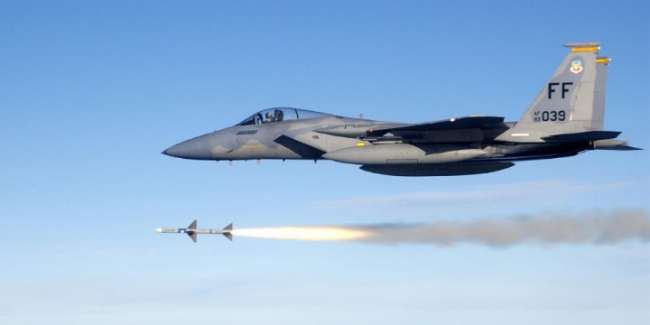 MÉS por Mallorca se opone a la escalada militarista del Estado español