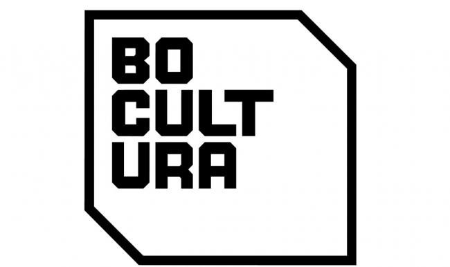 Se abre el plazo para que las empresas y entidades culturales puedan adherirse al Bono Cultural Joven