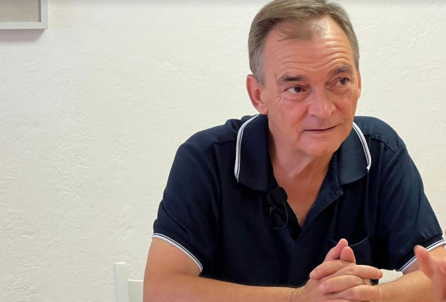 Los Socialistas de Andratx aseguran que 'el nuevo pacto de derechas en el Ayuntamiento ha nacido muerto desde el principio'