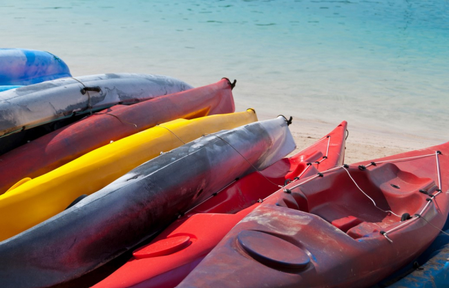 El Govern destina dos millones de euros a los ayuntamientos para actividades lúdicas i formativas