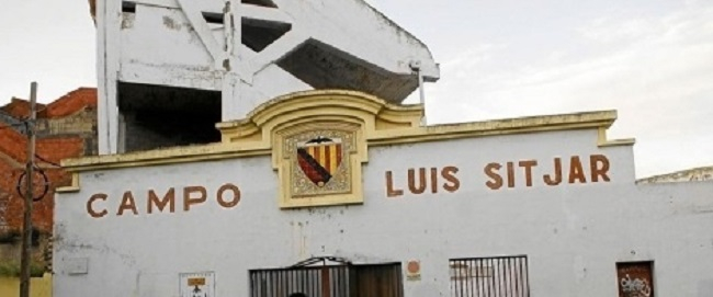 Palma aprueba la oferta pública para adquirir los terrenos de Lluís Sitjar