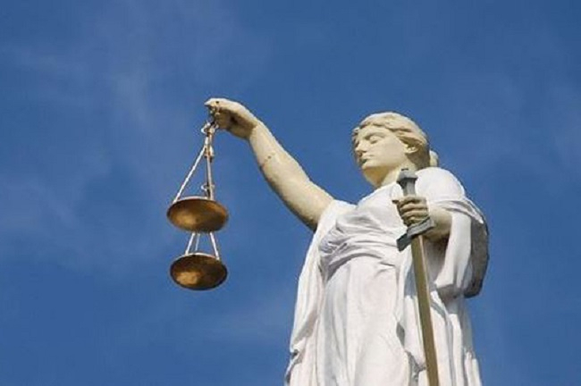 Justicia destina 12M€ al CGAE por el servicio de asistencia jurídica gratuita