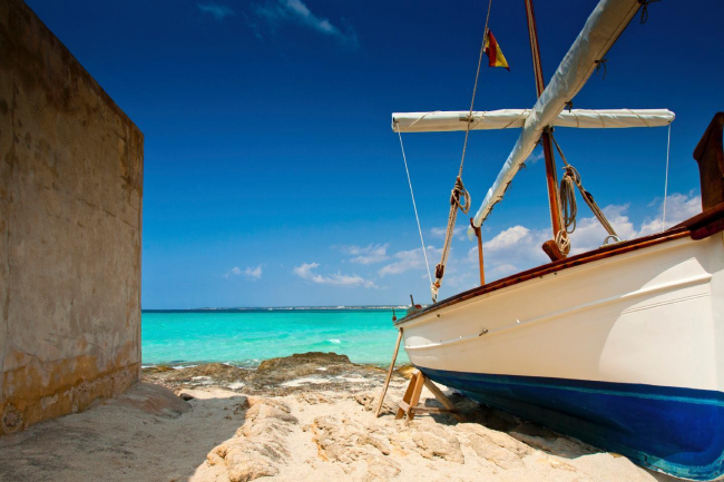 El Govern ratifica el Plan Anual del Turismo Sostenible para el período 2023