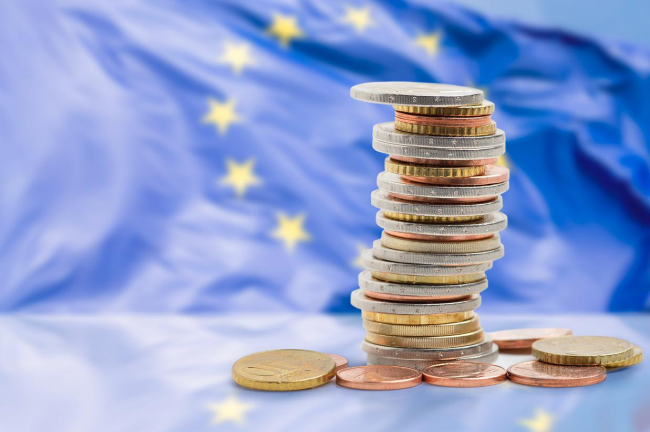 La asignación de fondos europeos en las Illes Balears ya supera los 1.000 millones de euros 