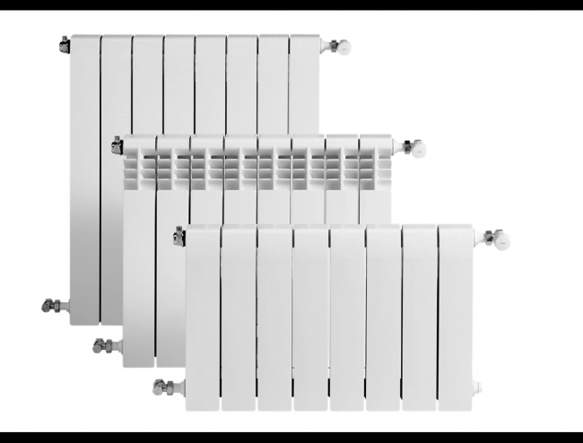El Govern determina que en los recintos calefactados no pueden superarse los 19 °C y en los refrigerados no será inferior de 27 °C