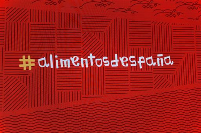 Agricultura, Pesca y Alimentación otorga el premio extraordinario Alimentos de España 2021 a los chiringuitos