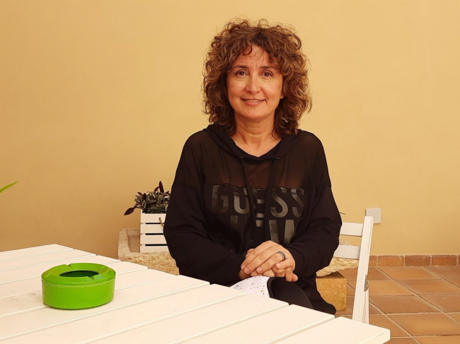 Mora: 'Antes de hacer un nuevo Plan director de carreteras, el Consell debería pedir cuáles son las necesidades de los ayuntamientos afectados'