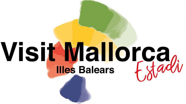 El Consell y el RCD Mallorca establecen un acuerdo de patrocinio institucional para la promoción de Mallorca como destino deportivo
