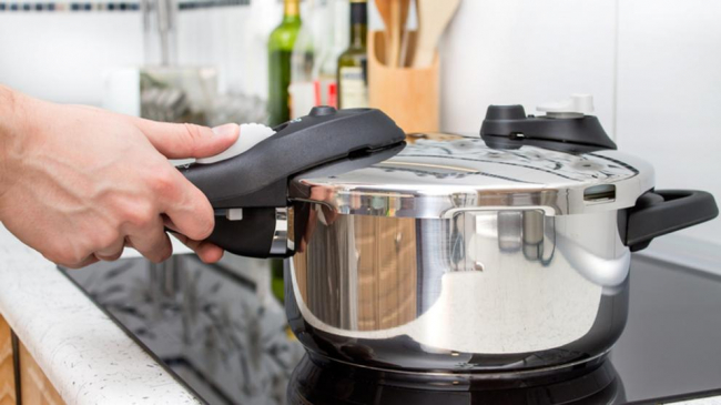 Baleares abre expediente sancionador a Pescanova por La Pasta del Mar