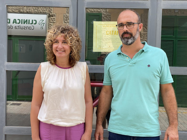 El Pi insta al Consell de Mallorca a dotar de los recursos económicos necesarios para salvar la Feria de Teatro Infantil y Juvenil FIET de Vilafranca