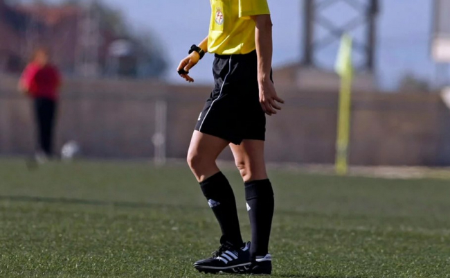 La Comisión contra la Violencia en el Deporte declara de especial seguimiento 15 partidos de fútbol y baloncesto en esta temporada