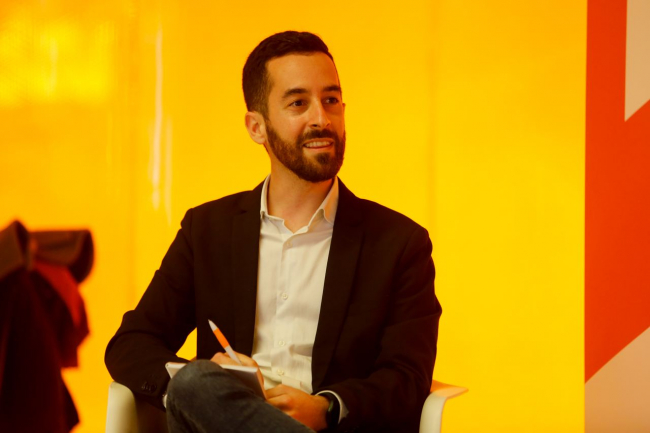 Ciudadanos considera “inadmisible” el nuevo desprecio de Sánchez y del Govern balear a Ibiza