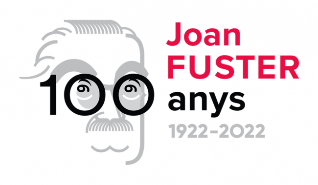 Empiezan los actos del Año Joan Fuster en las Illes Balears