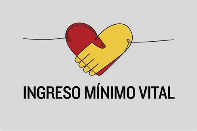 Los hogares beneficiarios del Ingreso Mínimo Vital superan los 735.000