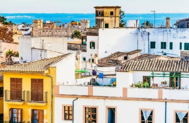 Las entidades financieras ya pueden adherirse a la línea de préstamos a promotores para construir vivienda de alquiler asequible