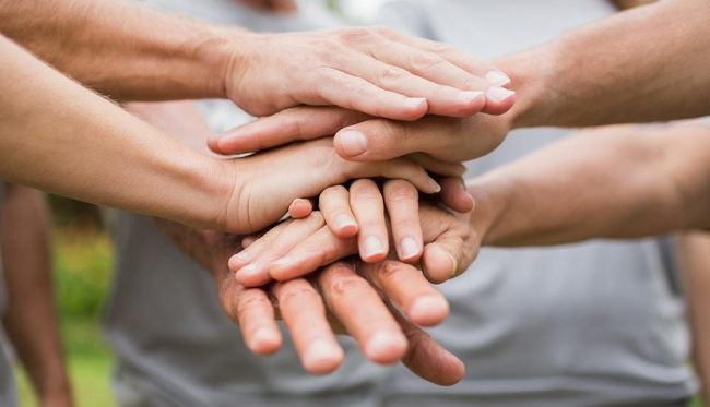 El IMAS abre la convocatoria de ayudas dirigidas a asociaciones y entidades sociales de Mallorca con un presupuesto de 516.000 euros