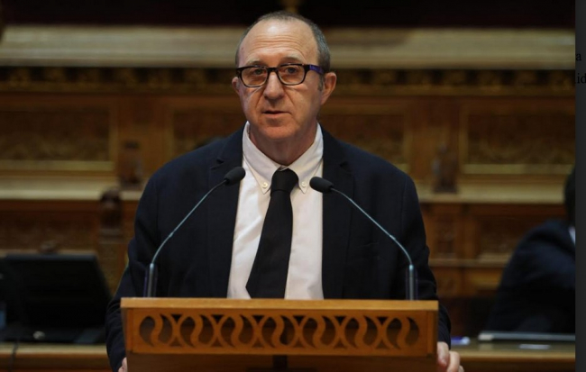 Los Socialistas de Mallorca dejan clara una hoja de ruta para 'seguir transformando la Mallorca del futuro' 