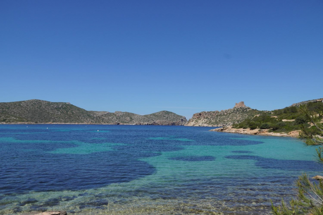 337.000 euros para proyectos de conservación ambiental y patrimonial en Cabrera