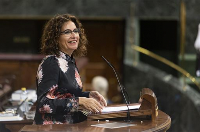 Balears lamenta la mala gestión y el caos presupuestario del Gobierno central ante el retraso en la asignación de los fondos de formación a las CCAA