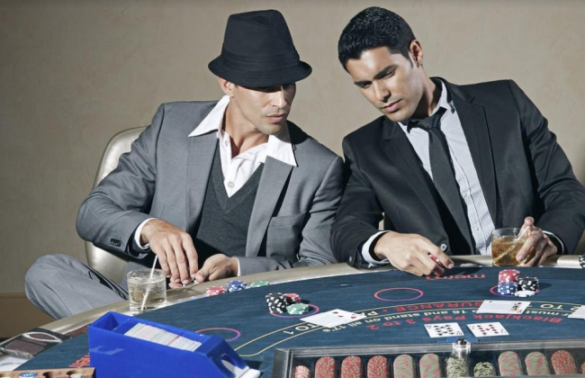 La evolución del póker y su éxito tras la pandemia