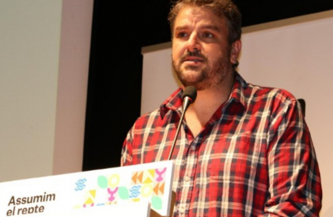 MÉS por Mallorca impulsará la creación de contenidos culturales de la isla en catalán