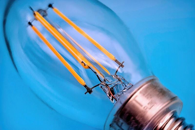 El colegio oficial de ingenieros industriales de Baleares propone un decálogo de medidas para el ahorro energético