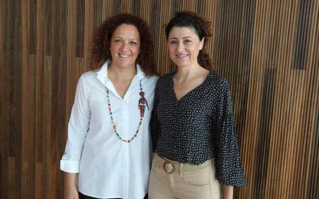 El PSIB-PSOE de Son Servera critica que 'Independientes por Son Servera' dé un giro de 360º grados en sus políticas de pacto y dé el gobierno del consistorio al PP