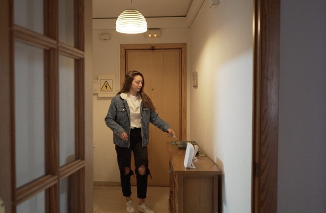 Más de 300 jóvenes son beneficiarios de la Red de Emancipación en las Illes Balears que desde el 2016 ha atendido a más de 880 personas extuteladas