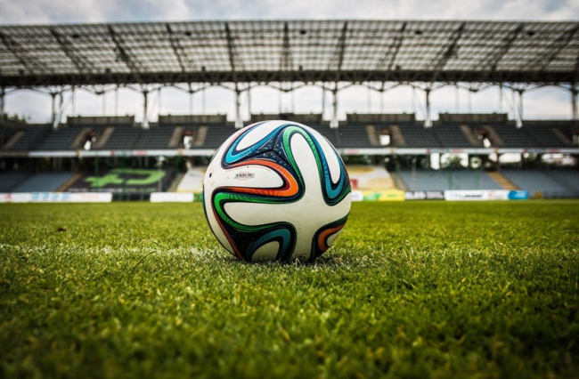 ¿Quién será el campeón de Qatar 2022?