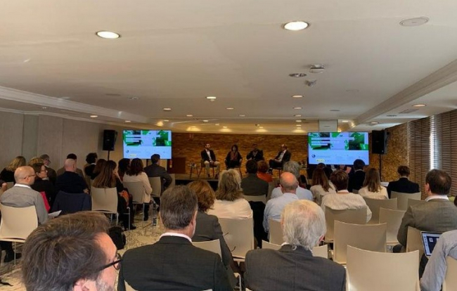 El Govern de les Illes Balears preside el Consejo Interterritorial de Internacionalización