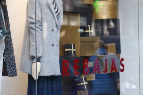 La Dirección General de Consumo ofrece 10 consejos ante la llegada del Black Friday