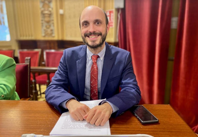 PSIB-PSOE: con el escudo social aprobado hoy en el Parlament, el Govern demuestra que 'hará lo que haga falta' para proteger a quien lo necesite