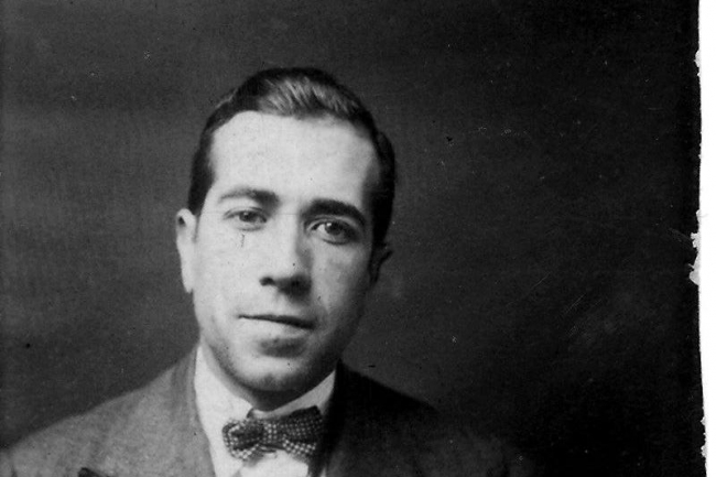 Identifican a tres nuevas víctimas en Son Coletes: Emilio García-Peñuela, Antonio González y Andreu Blanch