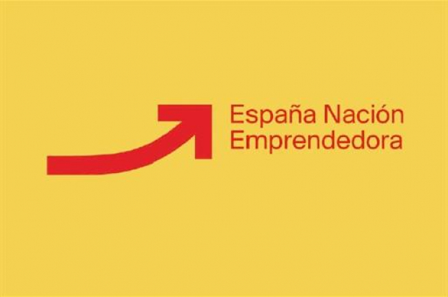 El Congreso aprueba de forma definitiva la Ley de Startups, la primera de Europa para el apoyo específico al ecosistema emprendedor
