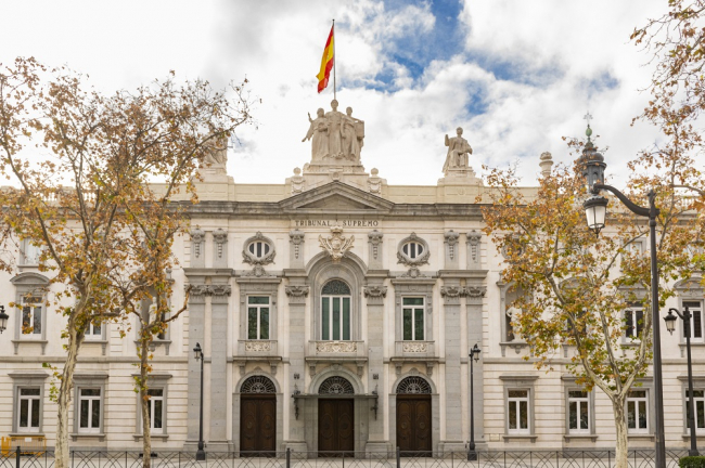 El Tribunal Supremo ratifica la decisión del Govern de confinar a los estudiantes contagiados de covid durante los viajes de estudios