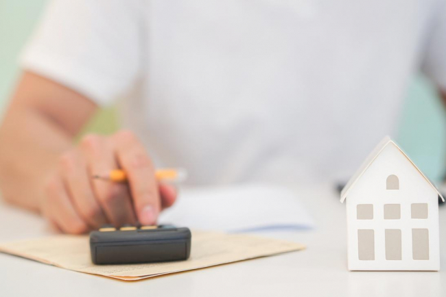 La Consejería de Movilidad y Vivienda resuelve el pago de 1,2 millones de euros del Bono Alquiler Joven