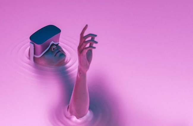 El Gobierno destina 30 millones de euros a 94 proyectos de I+D de audiovisual y videojuegos