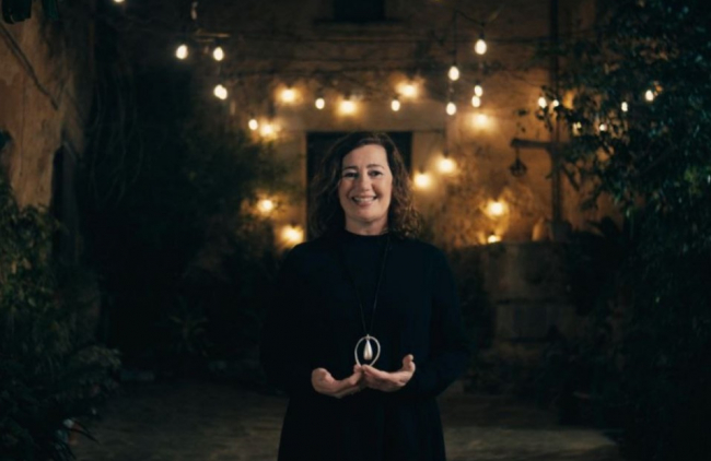 Francina Armengol celebra que las Illes Balears se han recuperado «mejor que nadie»