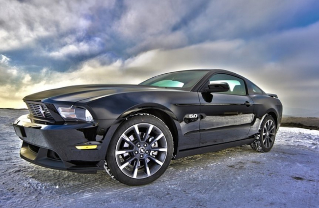 ¿Por qué es valioso apostar por el renting de coches?