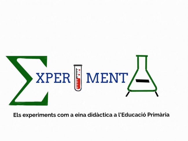 Educación lanza Experimenta!, un nuevo programa piloto para centros de primaria de las Baleares 
