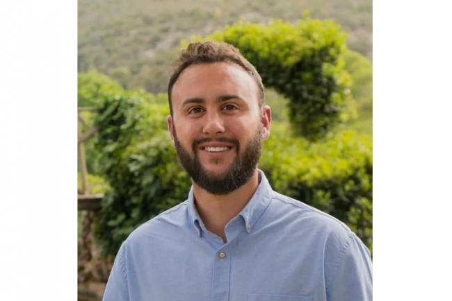 El PP de Mancor propone a Pep Frontera como candidato a la alcaldía en las elecciones de 2023