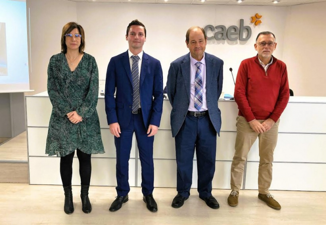 El 95% de los autónomos vio incrementado los gastos de su actividad durante 2022