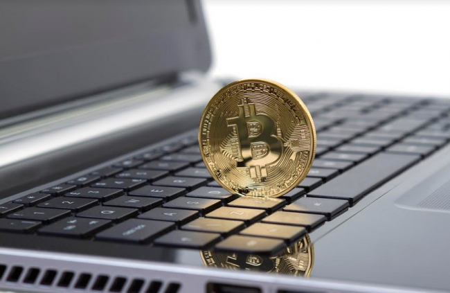 Del trueque a las criptomonedas, la evolución del dinero